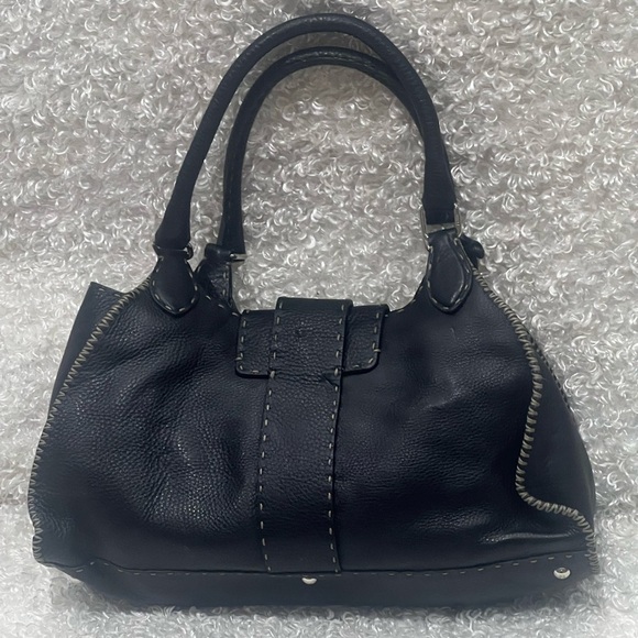 Fendi Selera Sporty Bag - Picture 2 of 16